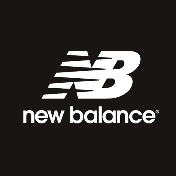 New Balanceとの歴史 7年間のレビュー 株式会社ハートカンパニー