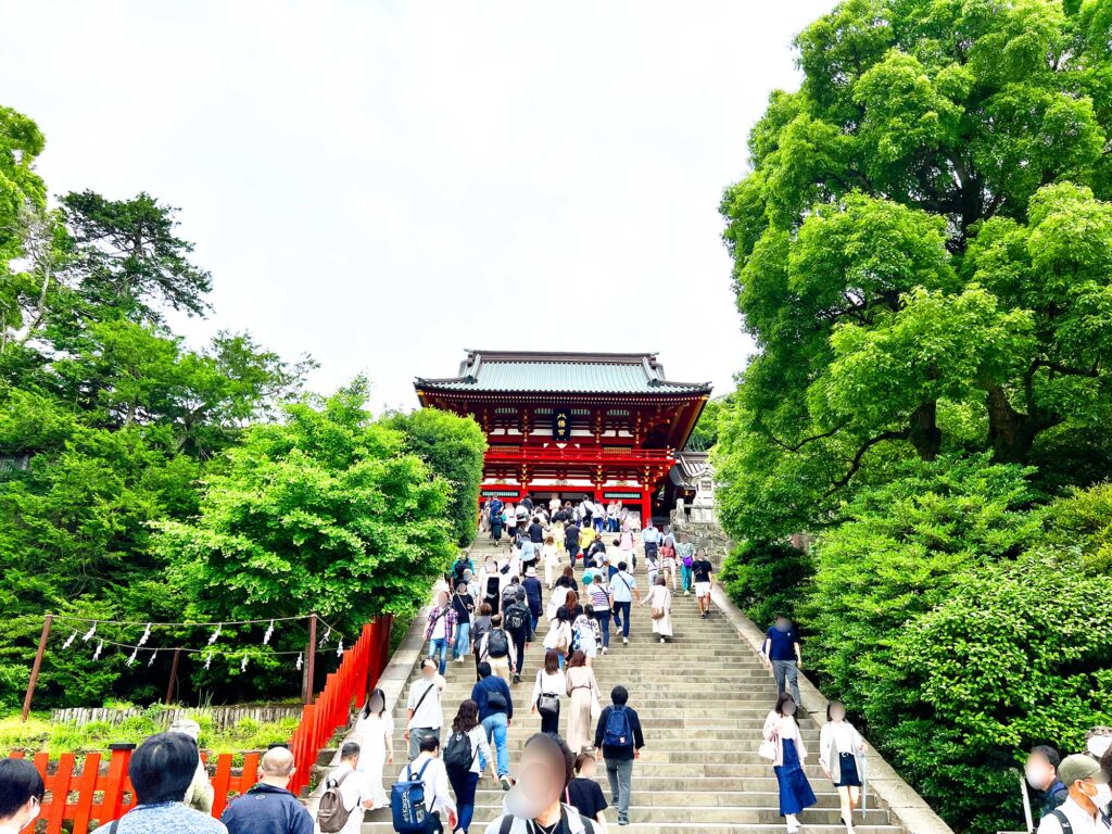 鎌倉殿の13人最終回「報いの時」を観た感想ブログ