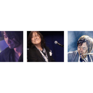 Time Capsule Orchestra