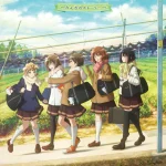 「響け！ユーフォニアム」10th Anniversary Disc 〜みんなのストーリー〜