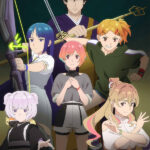 『ゴーストコンサート : missing Songs』