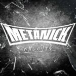 METANICK「わたしのリアル」