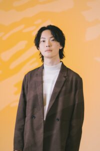 松村颯士