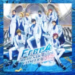 Free! Series ORCHESTRA CONCERT 2026―Beyond the New Journey―